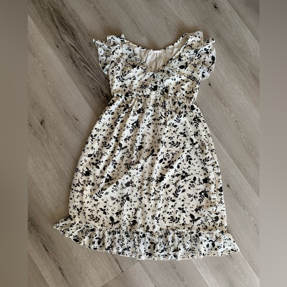 Converse One Star Dress, Size XS - Picture 2 of 15